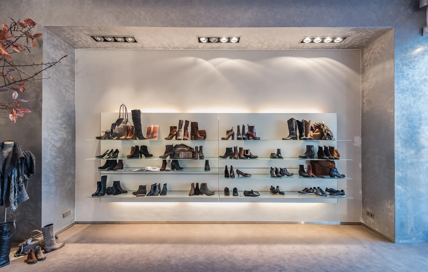 Manwood Cornelis Schuytstraat